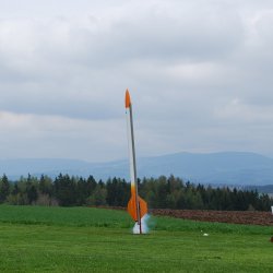 2013 Svojek Karel Jeřábek